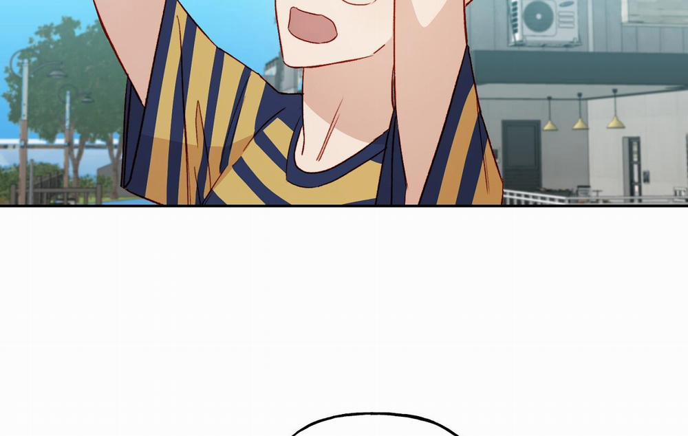 Cuộc Chiến Thăm Dò 18 trang 144