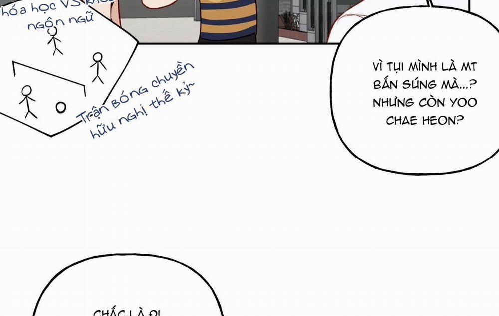 Cuộc Chiến Thăm Dò 18 trang 146