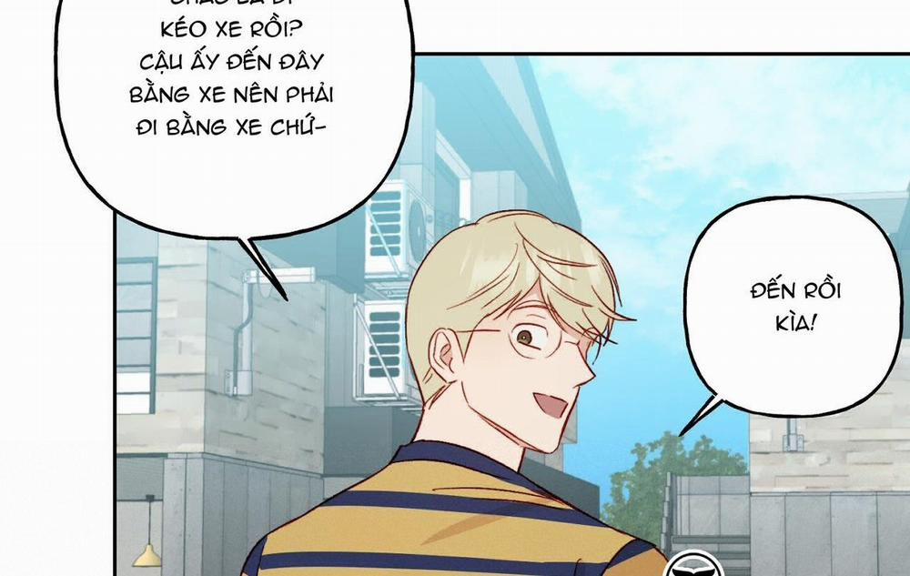 Cuộc Chiến Thăm Dò 18 trang 147