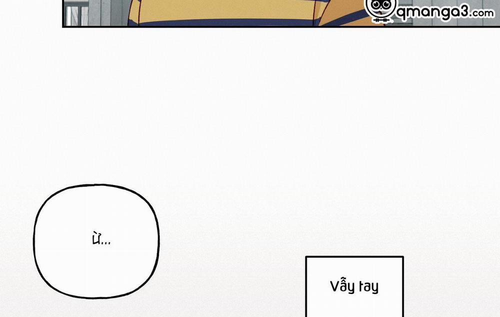 Cuộc Chiến Thăm Dò 18 trang 148