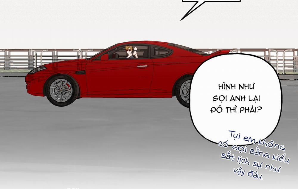 Cuộc Chiến Thăm Dò 18 trang 149