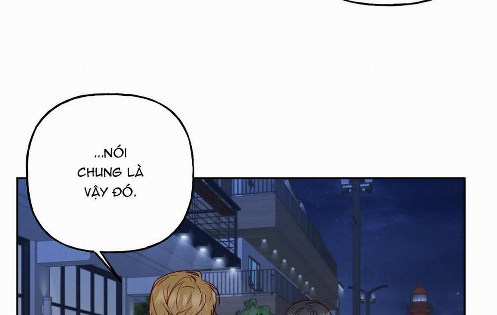 Cuộc Chiến Thăm Dò 18 trang 15