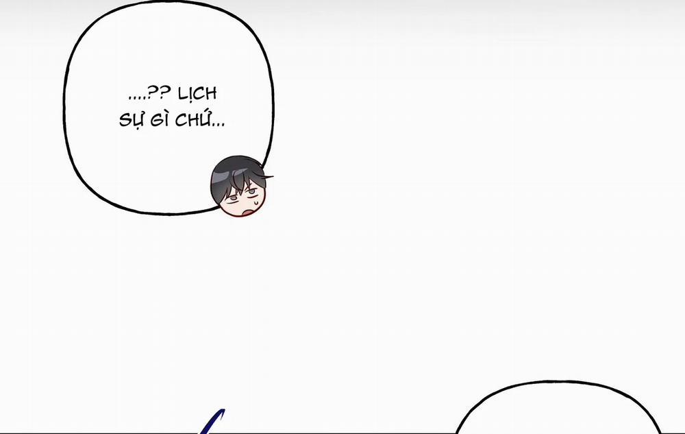 Cuộc Chiến Thăm Dò 18 trang 150