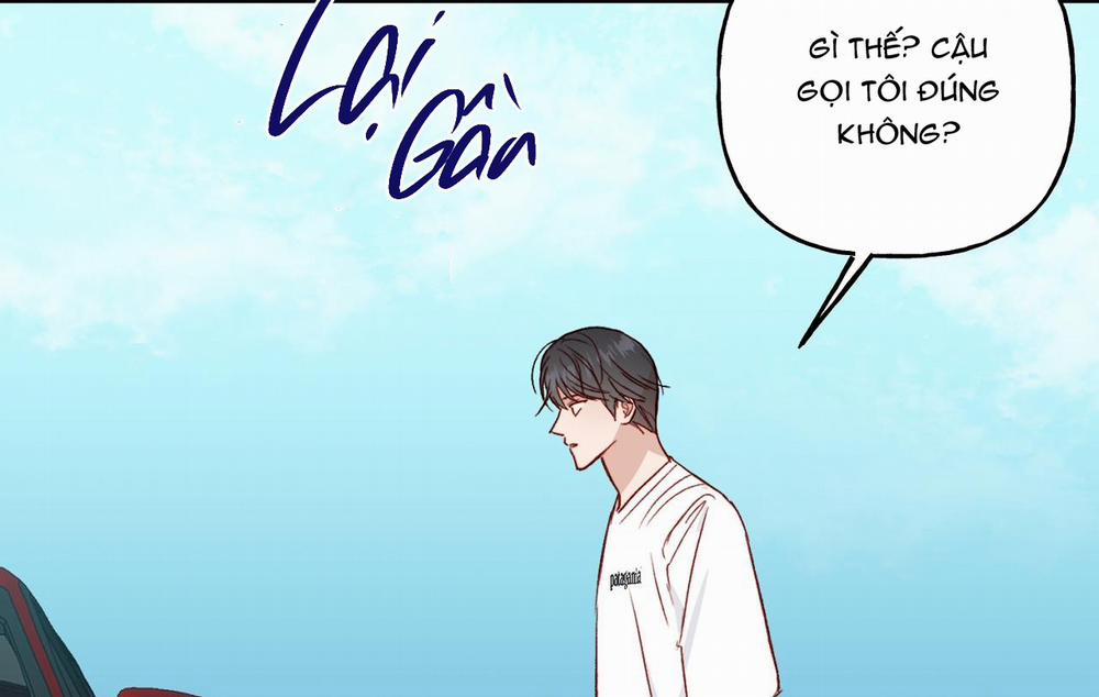 Cuộc Chiến Thăm Dò 18 trang 151