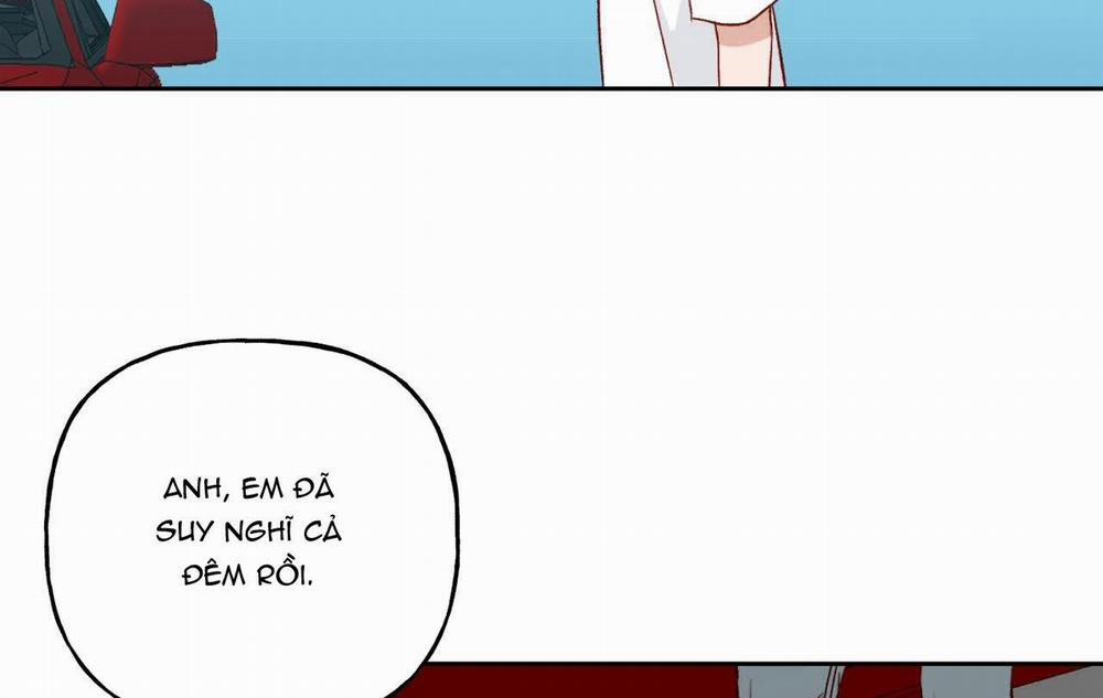 Cuộc Chiến Thăm Dò 18 trang 152