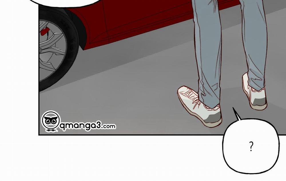 Cuộc Chiến Thăm Dò 18 trang 153