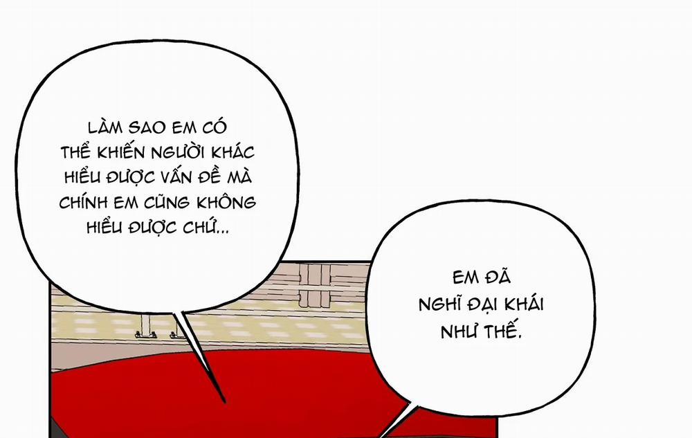 Cuộc Chiến Thăm Dò 18 trang 154