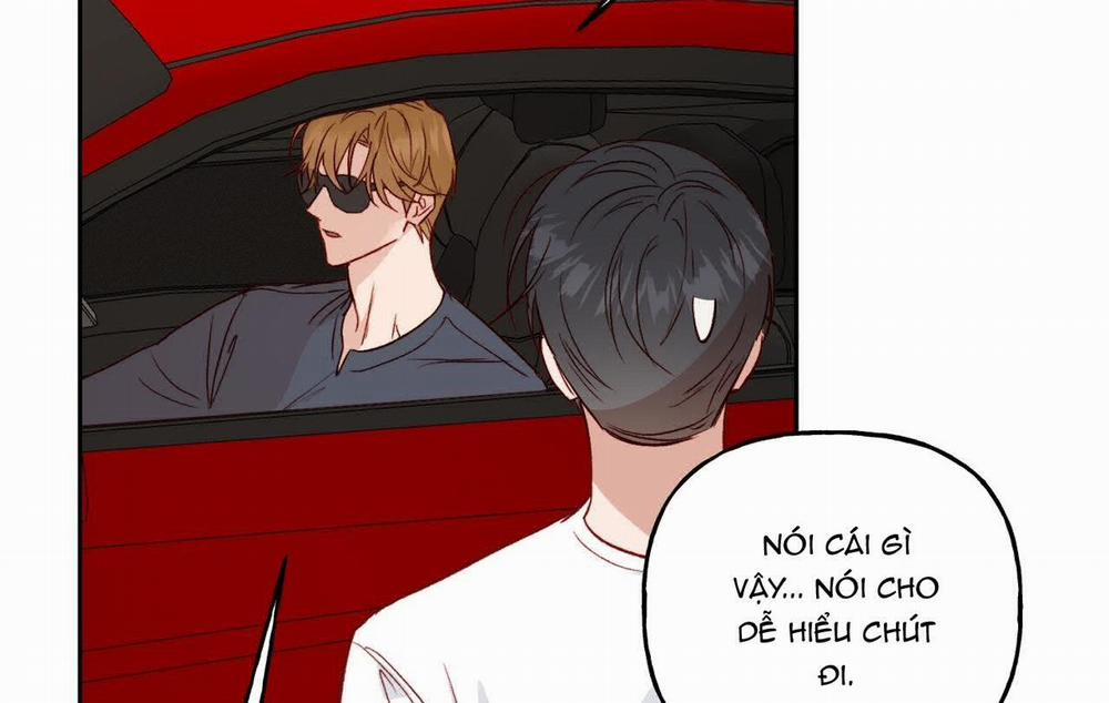 Cuộc Chiến Thăm Dò 18 trang 155