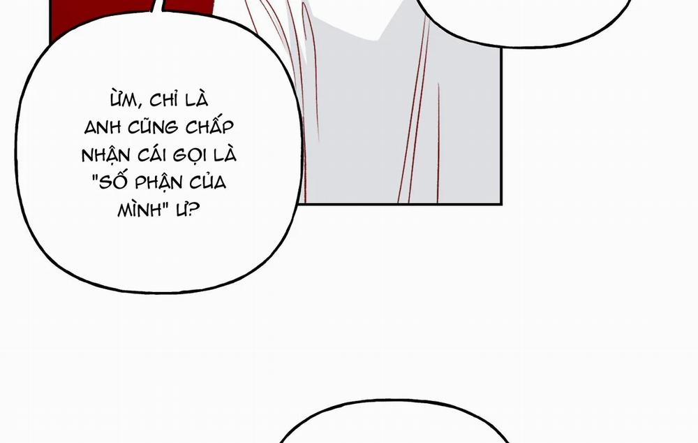 Cuộc Chiến Thăm Dò 18 trang 156