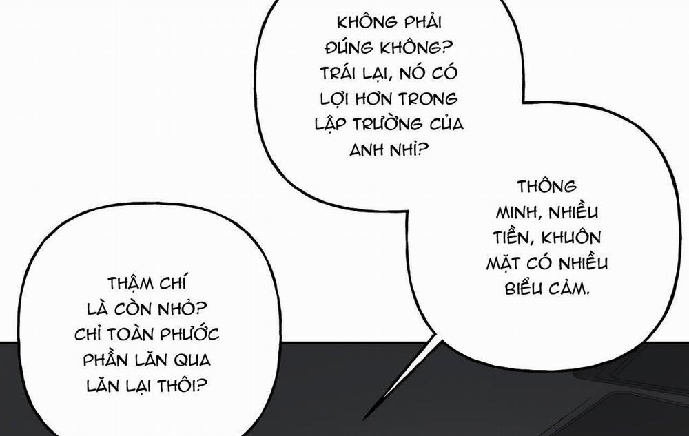 Cuộc Chiến Thăm Dò 18 trang 157