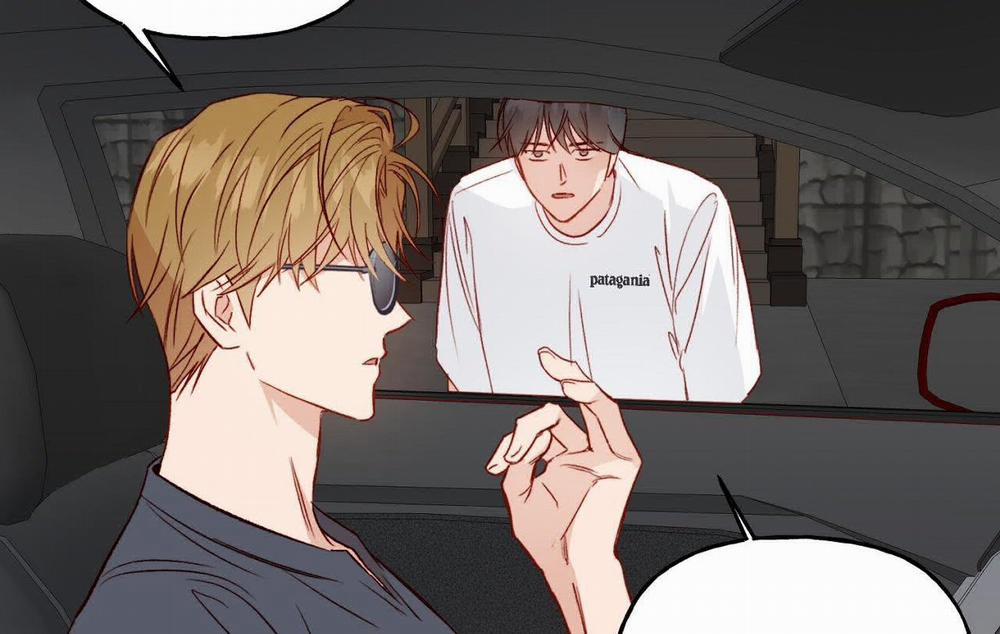 Cuộc Chiến Thăm Dò 18 trang 158