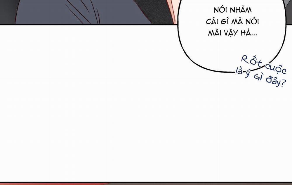 Cuộc Chiến Thăm Dò 18 trang 159