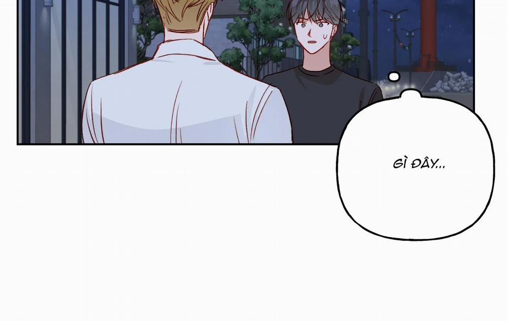 Cuộc Chiến Thăm Dò 18 trang 16