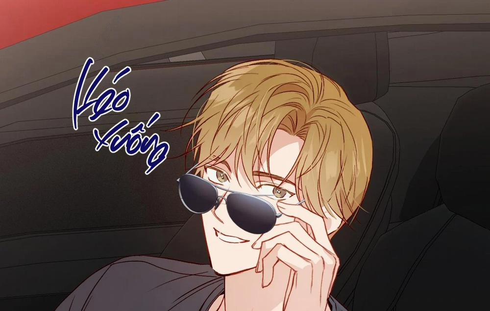 Cuộc Chiến Thăm Dò 18 trang 160