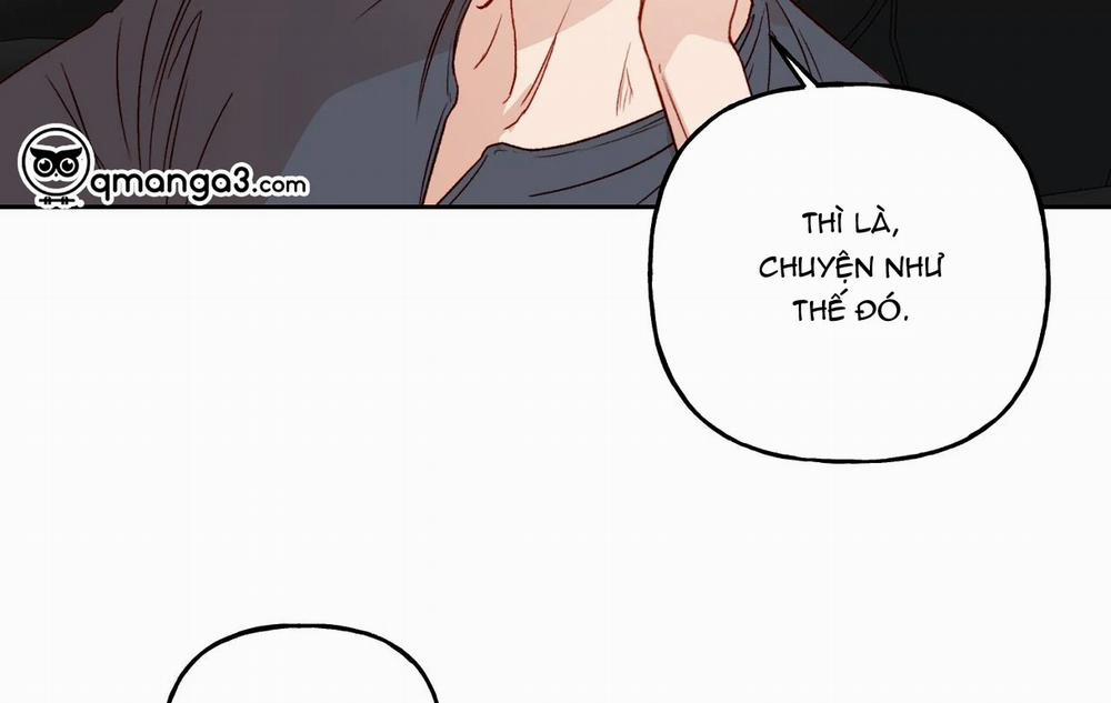 Cuộc Chiến Thăm Dò 18 trang 161