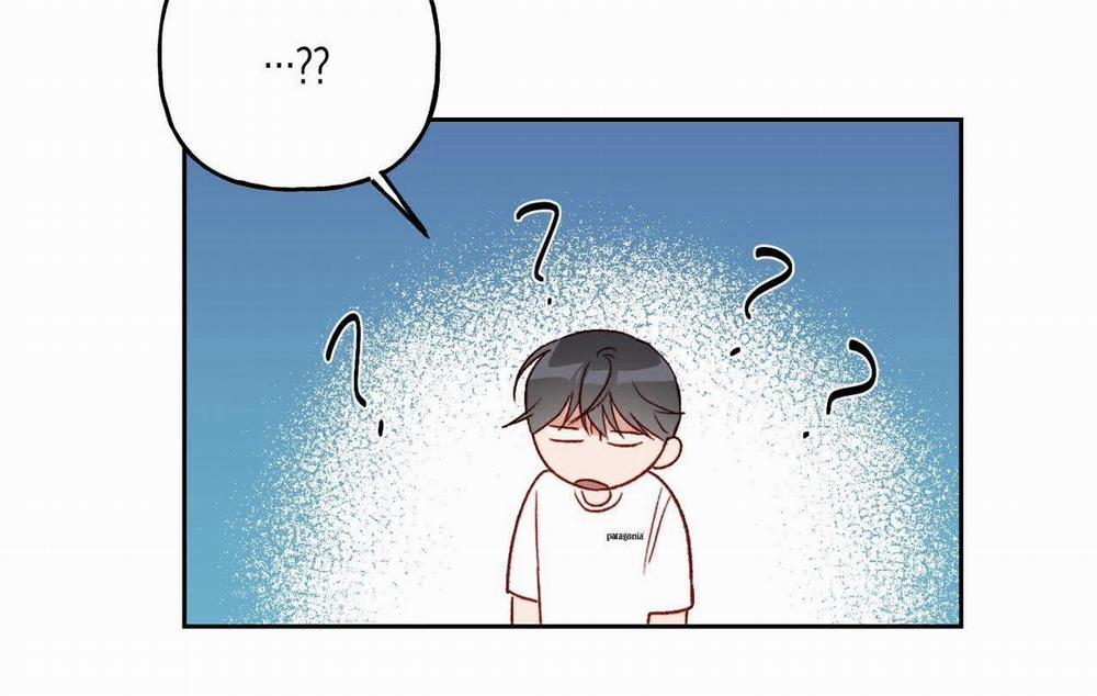 Cuộc Chiến Thăm Dò 18 trang 162