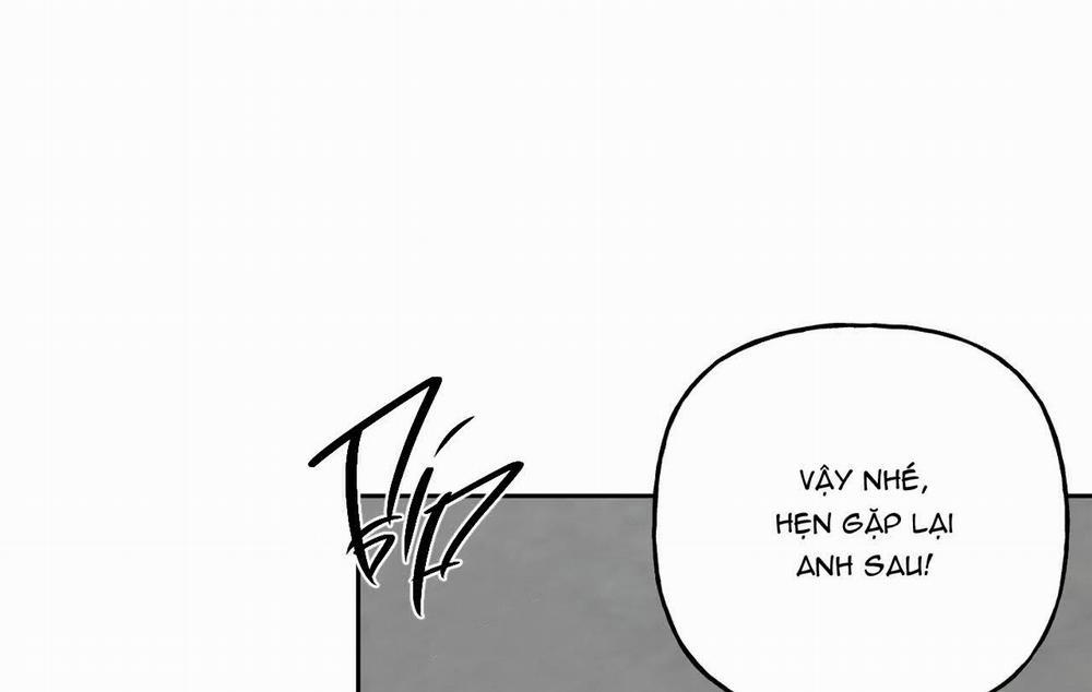 Cuộc Chiến Thăm Dò 18 trang 163