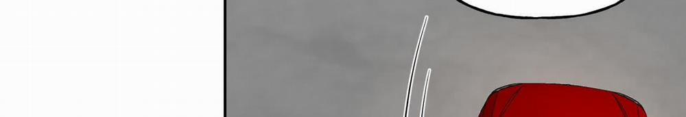 Cuộc Chiến Thăm Dò 18 trang 164