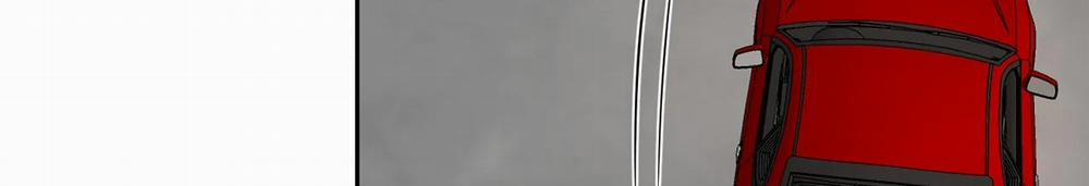 Cuộc Chiến Thăm Dò 18 trang 165