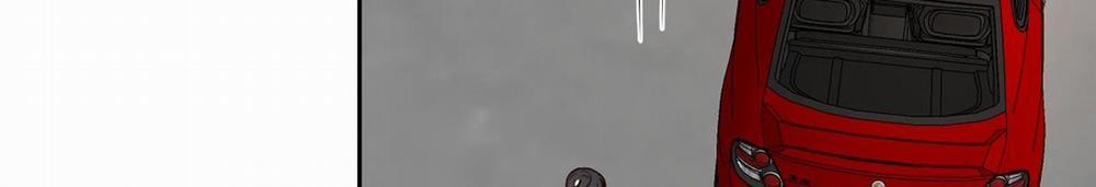 Cuộc Chiến Thăm Dò 18 trang 166