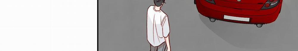 Cuộc Chiến Thăm Dò 18 trang 167