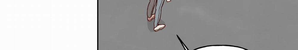 Cuộc Chiến Thăm Dò 18 trang 168