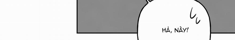 Cuộc Chiến Thăm Dò 18 trang 169