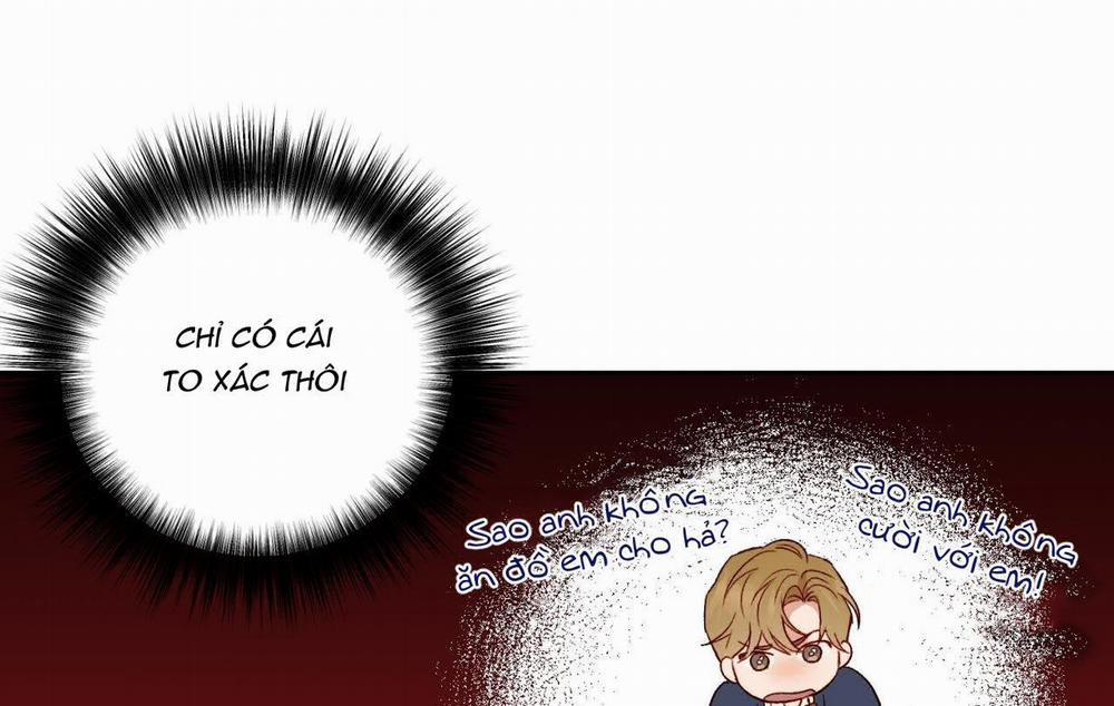 Cuộc Chiến Thăm Dò 18 trang 17