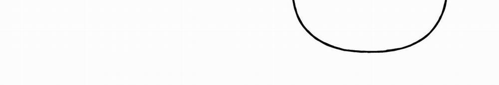 Cuộc Chiến Thăm Dò 18 trang 170