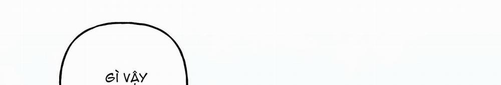 Cuộc Chiến Thăm Dò 18 trang 172