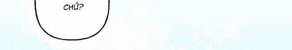 Cuộc Chiến Thăm Dò 18 trang 173