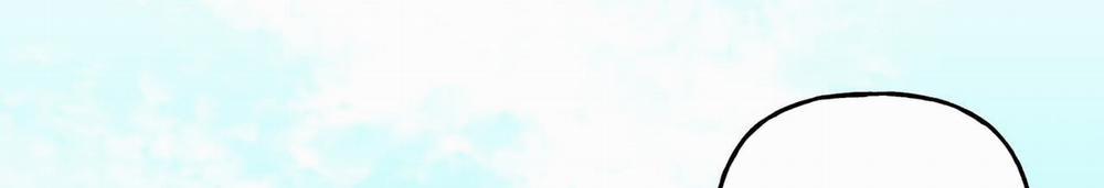 Cuộc Chiến Thăm Dò 18 trang 174