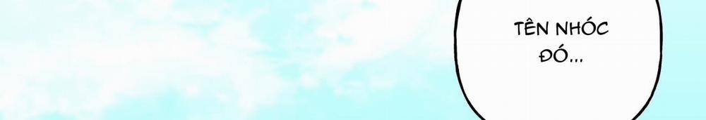 Cuộc Chiến Thăm Dò 18 trang 175