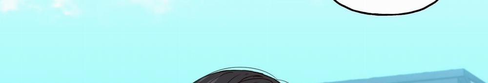 Cuộc Chiến Thăm Dò 18 trang 176