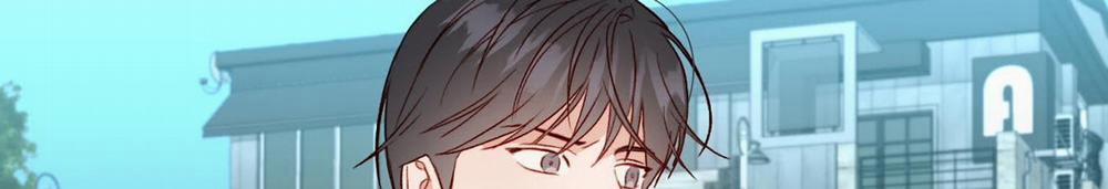 Cuộc Chiến Thăm Dò 18 trang 177