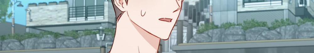 Cuộc Chiến Thăm Dò 18 trang 178