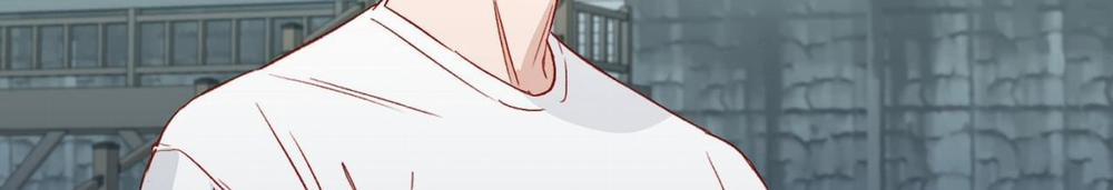 Cuộc Chiến Thăm Dò 18 trang 179