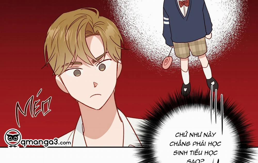 Cuộc Chiến Thăm Dò 18 trang 18