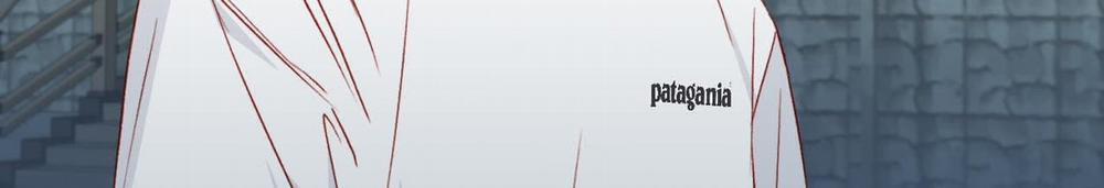 Cuộc Chiến Thăm Dò 18 trang 180