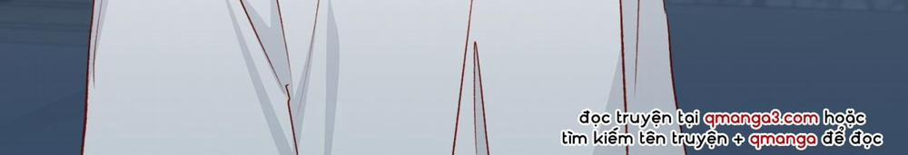 Cuộc Chiến Thăm Dò 18 trang 181