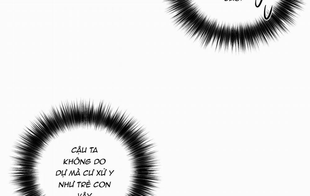 Cuộc Chiến Thăm Dò 18 trang 19