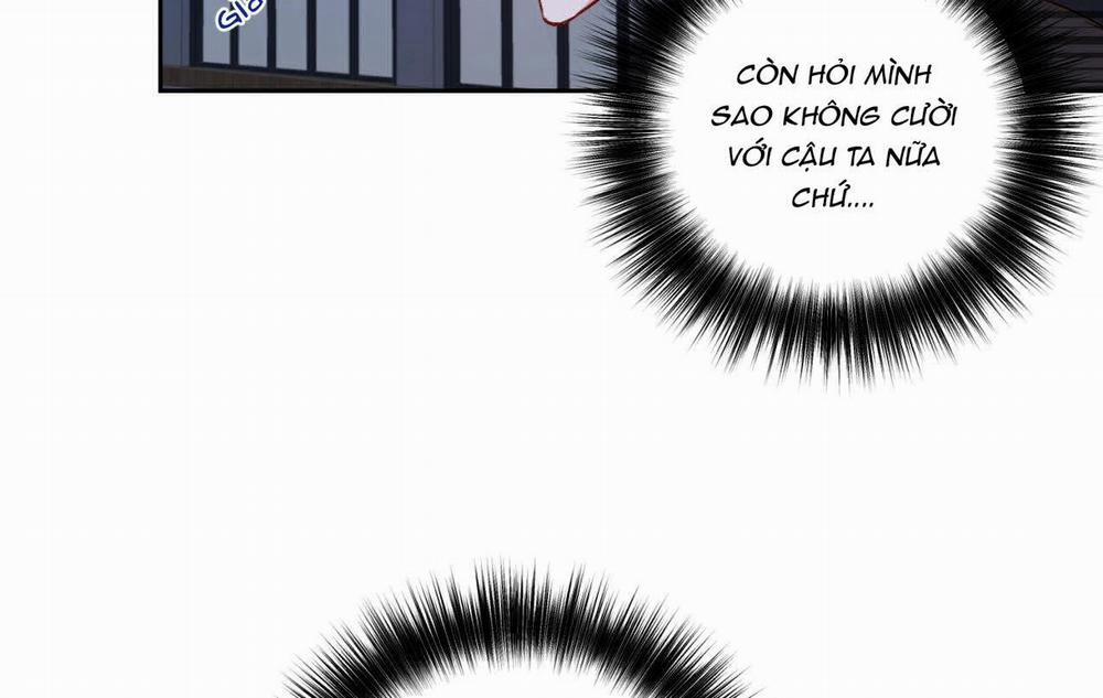 Cuộc Chiến Thăm Dò 18 trang 21