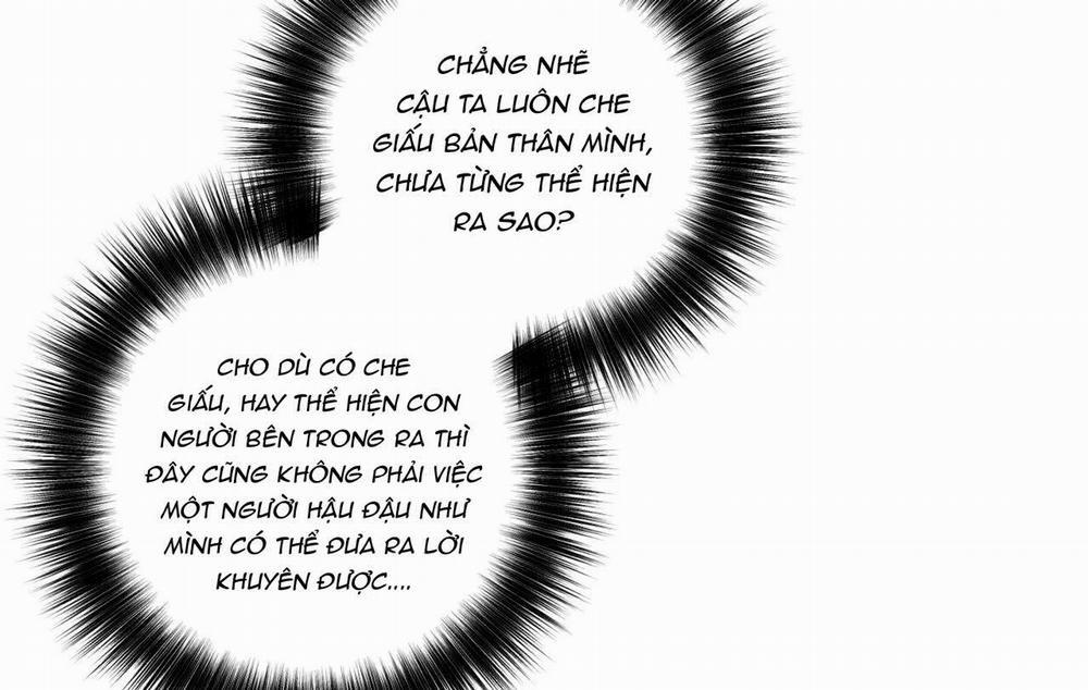 Cuộc Chiến Thăm Dò 18 trang 22