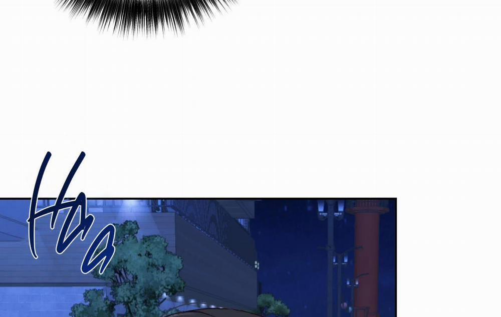 Cuộc Chiến Thăm Dò 18 trang 23