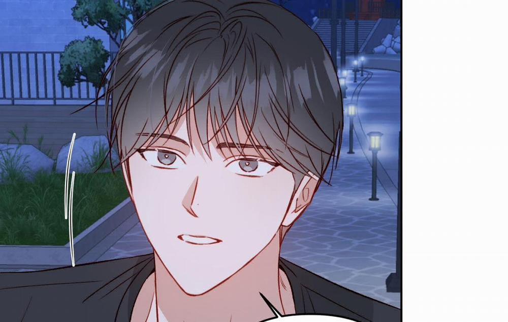 Cuộc Chiến Thăm Dò 18 trang 24