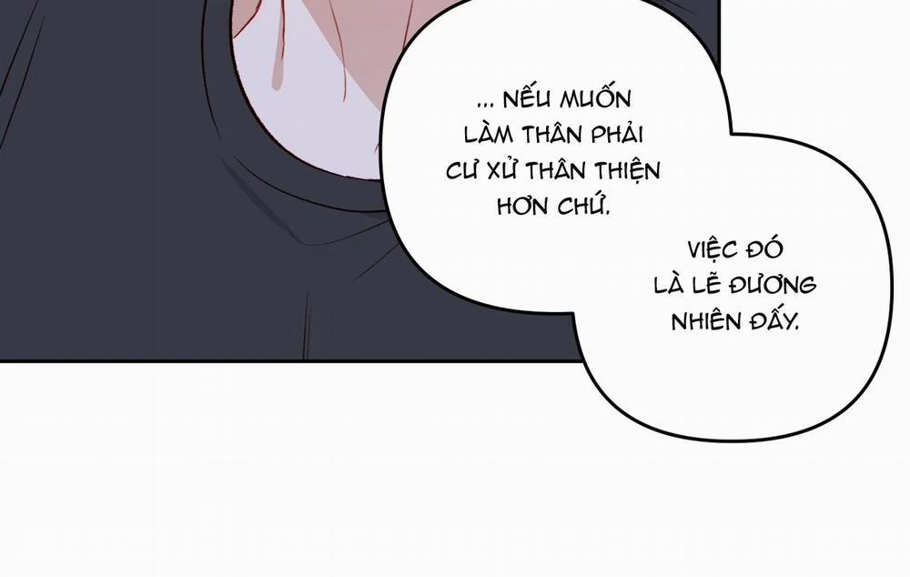 Cuộc Chiến Thăm Dò 18 trang 25