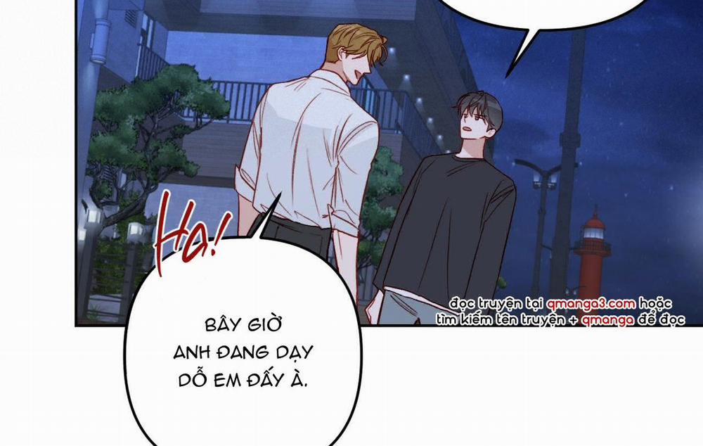 Cuộc Chiến Thăm Dò 18 trang 27