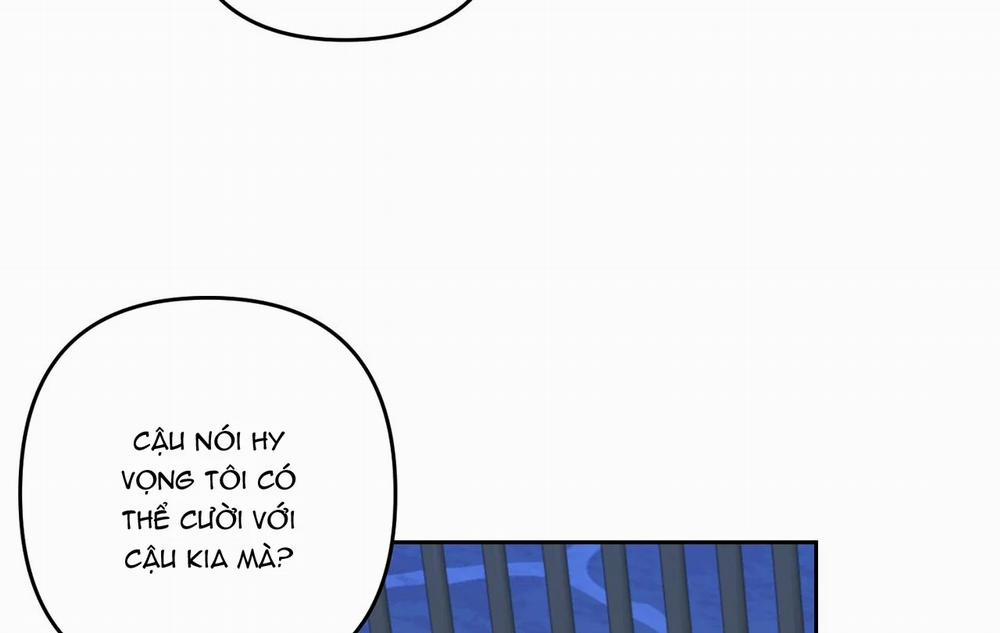 Cuộc Chiến Thăm Dò 18 trang 28