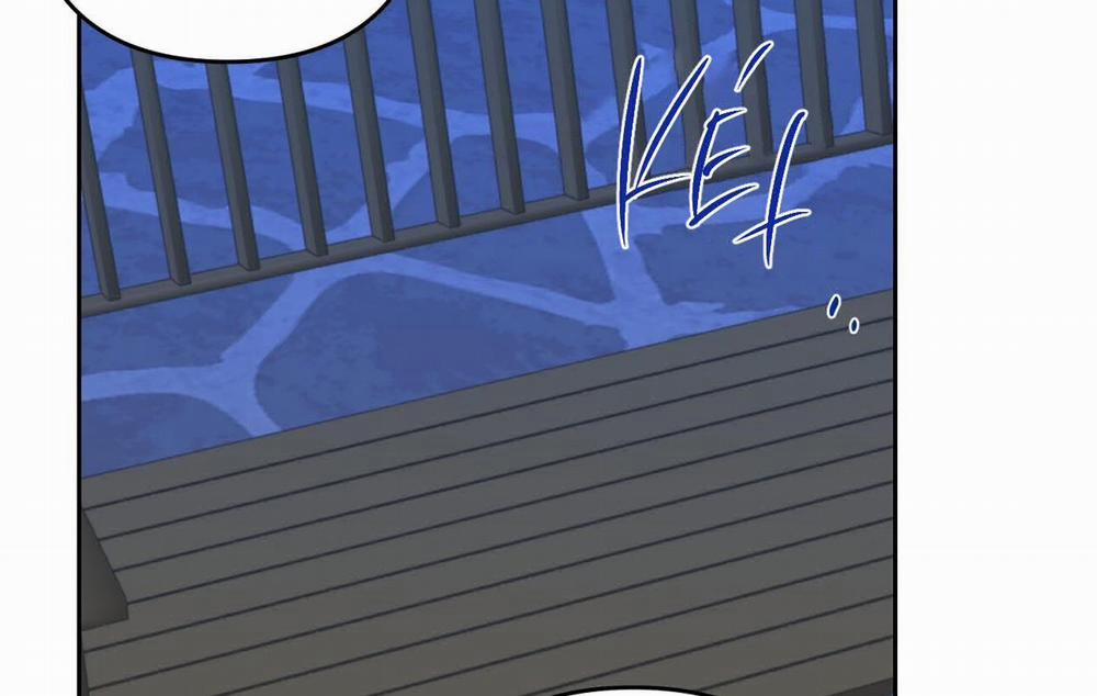 Cuộc Chiến Thăm Dò 18 trang 29