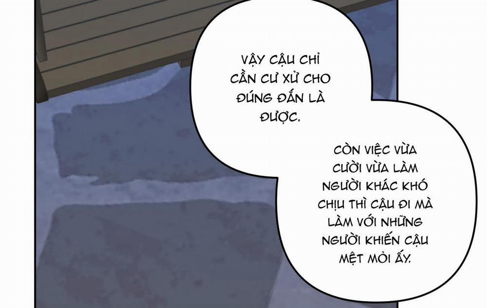 Cuộc Chiến Thăm Dò 18 trang 30